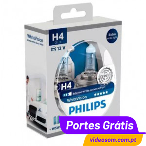 https://videosom.com.pt/587-2251-thickbox/philips-whitevision-h4-w5w-4-lampadas-.jpg
