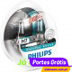 Philips Xtreme Vision +130% 