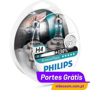 https://videosom.com.pt/590-1451-thickbox/philips-xtreme-vision-130-.jpg
