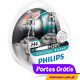 Philips Xtreme Vision +130% 