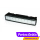PHILIPS LED DAYLIGHT 4