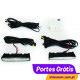 PHILIPS LED DAYLIGHT 4