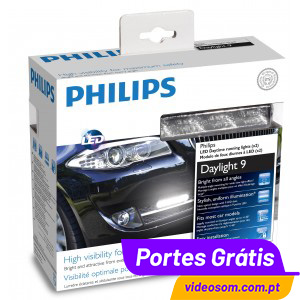https://videosom.com.pt/591-1515-thickbox/philips-led-daylight-4.jpg