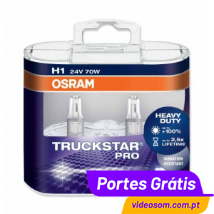 https://videosom.com.pt/592-1496-thickbox/osram-h1-truckstar-pro-2-lampadas-.jpg
