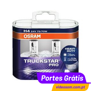https://videosom.com.pt/594-1765-thickbox/osram-h4-truckstar-pro-2-lampadas-.jpg