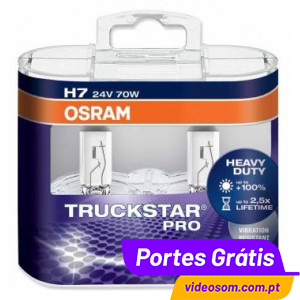 https://videosom.com.pt/595-1552-thickbox/osram-h1-truckstar-pro-2-lampadas-.jpg