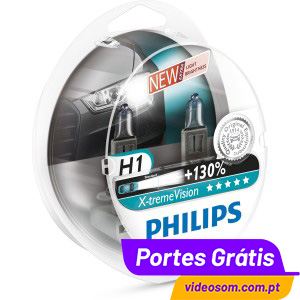 https://videosom.com.pt/597-1510-thickbox/philips-xtreme-vision-130-.jpg