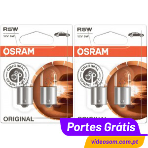 https://videosom.com.pt/598-2392-thickbox/osram-r5w-4-lampadas-.jpg