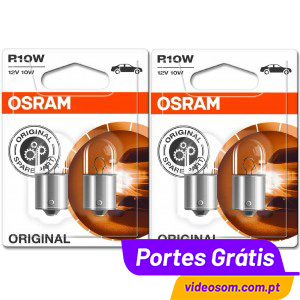 https://videosom.com.pt/600-2394-thickbox/osram-r10w-4-lampadas-.jpg