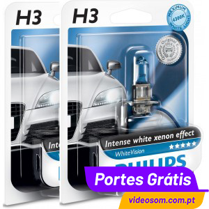 https://videosom.com.pt/609-1557-thickbox/philips-whitevision-h7-2-lampadas-.jpg