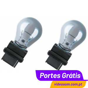 https://videosom.com.pt/612-1618-thickbox/osram-p27w-2-lampadas-.jpg
