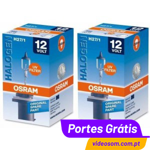 https://videosom.com.pt/616-1614-thickbox/osram-880-h27-1-2-lampadas-.jpg