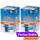 Osram ( 880 ) H27/1 