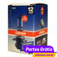 Osram H10