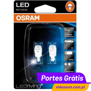 https://videosom.com.pt/620-1949-thickbox/osram-led-standard-w5w-azul-2880bl.jpg