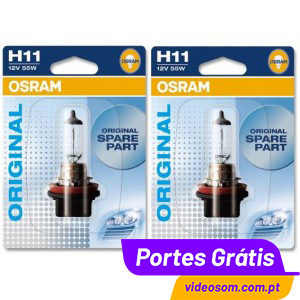 https://videosom.com.pt/624-1579-thickbox/osram-h8-35w.jpg