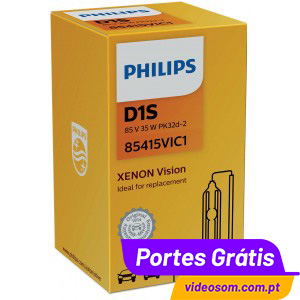 https://videosom.com.pt/628-2303-thickbox/philips-d1s-xenon-vision-4600k.jpg