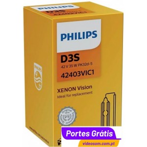 https://videosom.com.pt/630-2605-thickbox/philips-d3s-xenon-xenstart-vision-4600k.jpg