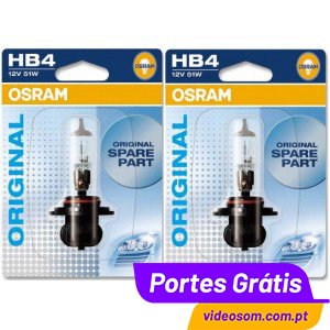 https://videosom.com.pt/632-1600-thickbox/osram-hb4-2-bulbs-.jpg