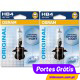 OSRAM HB4 ( 2 Bulbs )