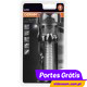 Lanterna Led Guardian Saver Light Plus