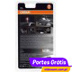 Lanterna Led Guardian Saver Light Plus