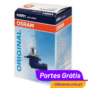 https://videosom.com.pt/635-1933-thickbox/osram-hb4-2-bulbs-.jpg