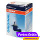 OSRAM HIR1  9011  12v  65w  PX20d ( 1 Lâmpada )