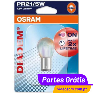 https://videosom.com.pt/637-1610-thickbox/osram-diadem-pr21-5w-1-lampada-.jpg