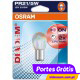 OSRAM DIADEM PR21/5W ( 1 BULB )