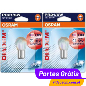 https://videosom.com.pt/638-1612-thickbox/osram-red-diadem-pr21-5w-2-lampada-.jpg