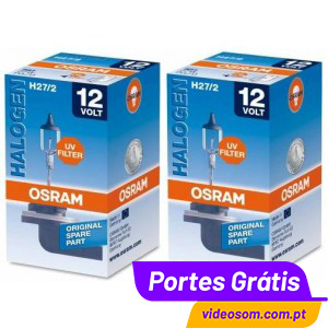 https://videosom.com.pt/639-1617-thickbox/osram-881-h27-2-2-lampadas-.jpg