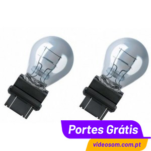 https://videosom.com.pt/640-1620-thickbox/osram-p27w.jpg