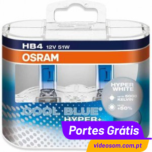 https://videosom.com.pt/658-1651-thickbox/osram-h1-cool-blue-hyper-2-lamp-.jpg