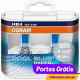 Osram HB4 Cool Blue Hyper+  ( 2 Lamp )