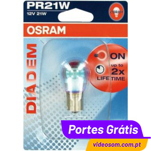 https://videosom.com.pt/659-1657-thickbox/osram-diadem-py21w-2-bulbs-.jpg
