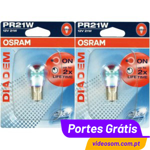 https://videosom.com.pt/661-1656-thickbox/osram-diadem-py21w-2-bulbs-.jpg