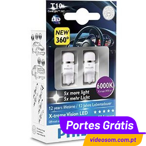 https://videosom.com.pt/662-1659-thickbox/philips-led-w5w-xtreme-vision-6000k.jpg