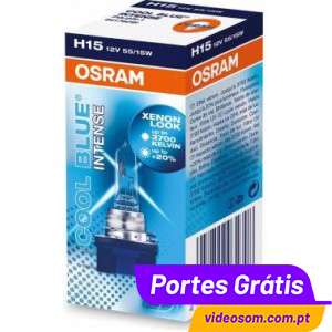 https://videosom.com.pt/663-1680-thickbox/osram-cool-blue-intense-h15-2-bulbs.jpg