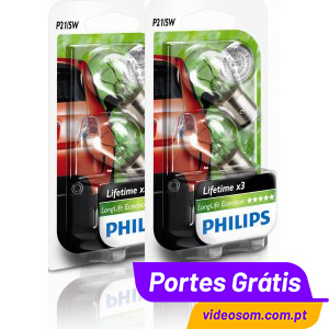 https://videosom.com.pt/667-1669-thickbox/philips-p21-5w-ll-ecovision-4-lampadas-.jpg