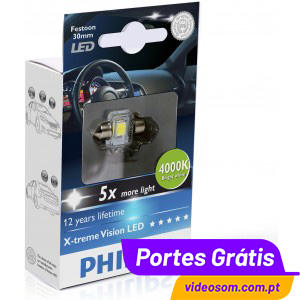 https://videosom.com.pt/675-1683-thickbox/philips-led-tubular-xtreme-vision-30mm-.jpg