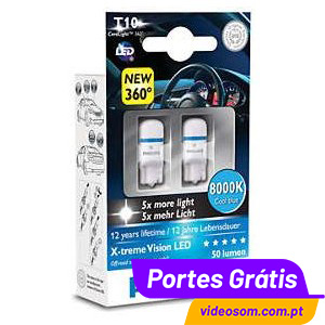 https://videosom.com.pt/678-1687-thickbox/philips-led-w5w-xtreme-vision-6000k.jpg