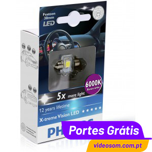 https://videosom.com.pt/679-1689-thickbox/philips-led-tubular-xtreme-vision-30mm-6000k.jpg