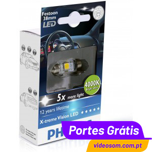https://videosom.com.pt/680-1692-thickbox/philips-led-tubular-xtreme-vision-38mm-4000k.jpg