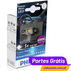 https://videosom.com.pt/681-1695-thickbox/philips-led-tubular-xtreme-vision-38mm-6000k.jpg