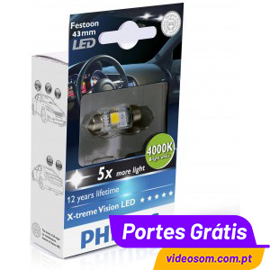 https://videosom.com.pt/682-1694-thickbox/philips-led-tubular-xtreme-vision-38mm-4000k.jpg