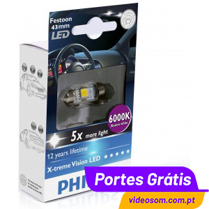 https://videosom.com.pt/683-1697-thickbox/philips-led-tubular-xtreme-vision-43mm-6000k.jpg
