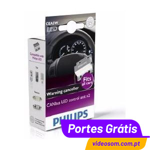 https://videosom.com.pt/684-1698-thickbox/philips-canbus-led-control-unit-cea5w-12v-2-pcs-.jpg