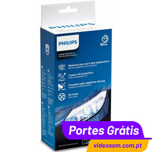 https://videosom.com.pt/685-2121-thickbox/philips-kit-limpeza-opticas-.jpg