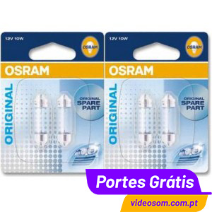 https://videosom.com.pt/686-1702-thickbox/osram-p21w-10-lampadas-.jpg